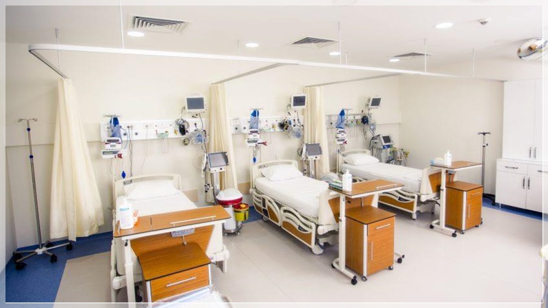 ankara hastane taşımacılığı