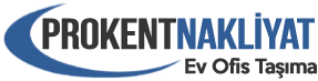 Prokent Nakliye – %20 İndirimli